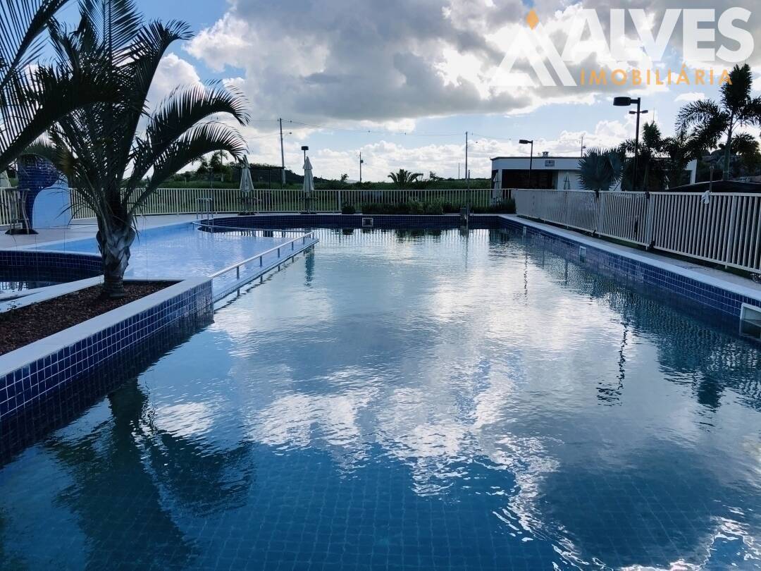 Casa de Condomínio, 5 quartos - Foto 28