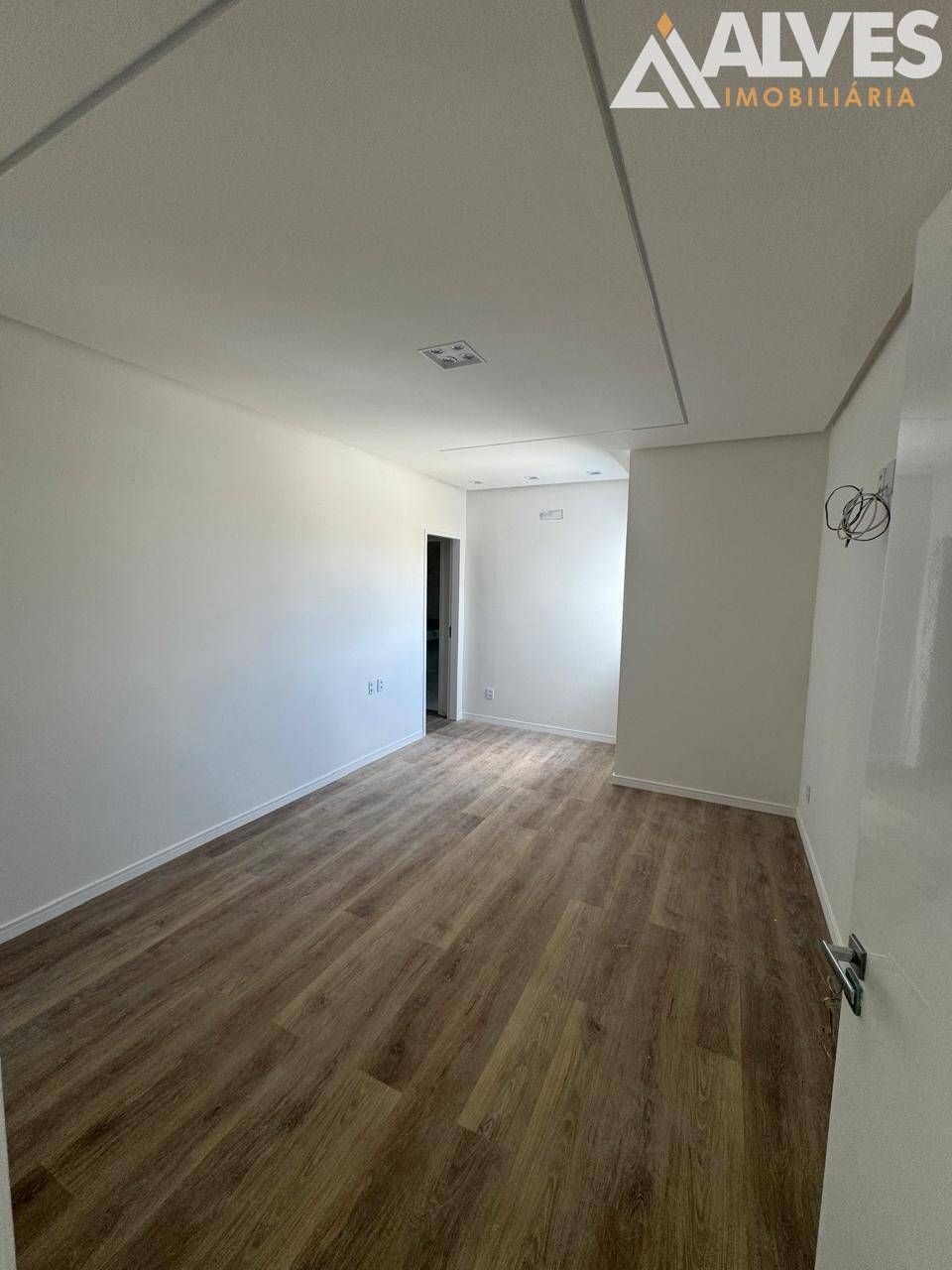 Casa de Condomínio, 5 quartos - Foto 18