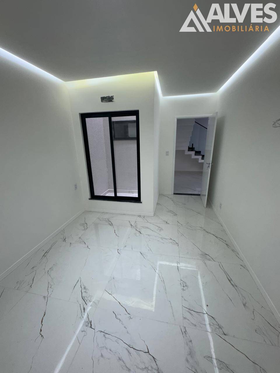 Casa de Condomínio, 5 quartos - Foto 41