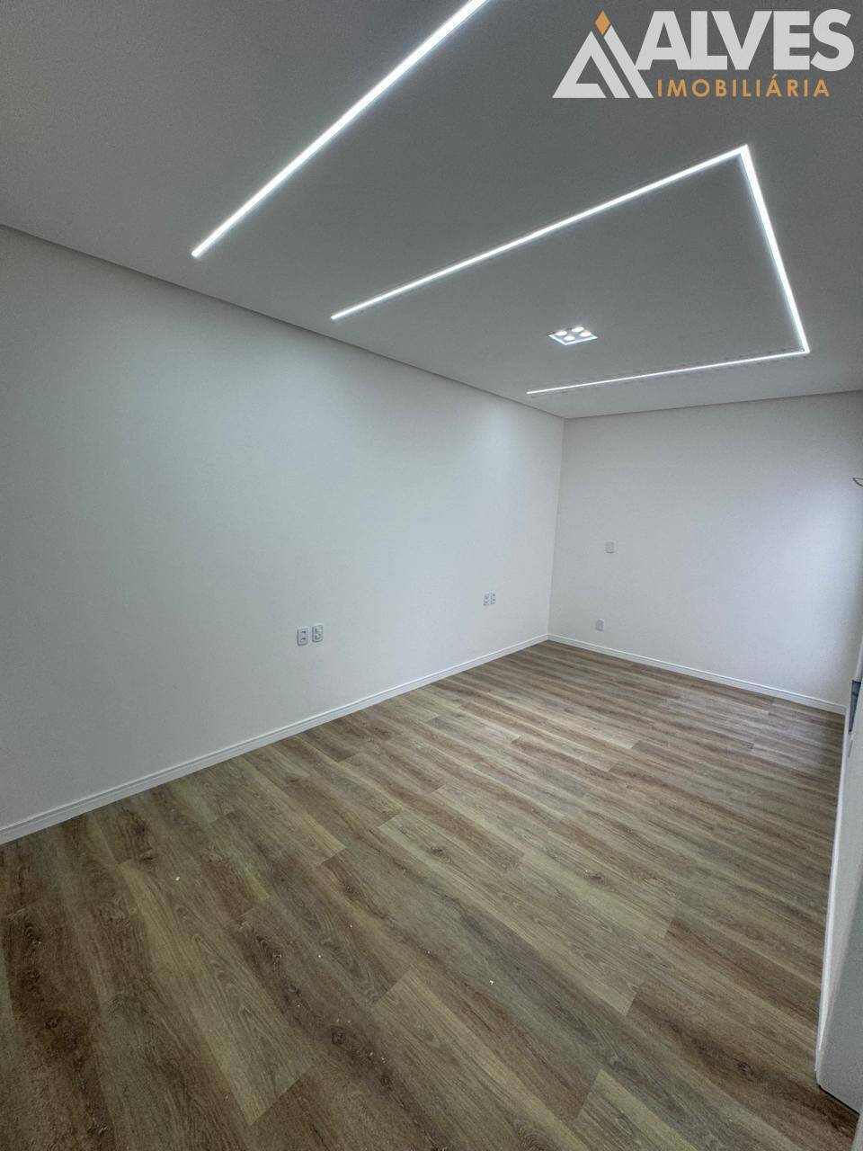 Casa de Condomínio, 5 quartos - Foto 19