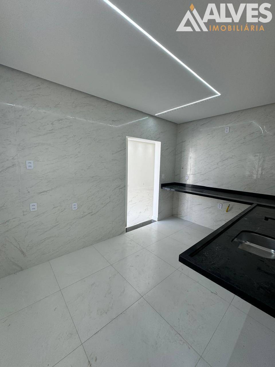 Casa de Condomínio, 5 quartos - Foto 40