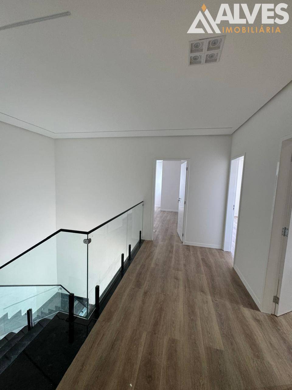 Casa de Condomínio, 5 quartos - Foto 13