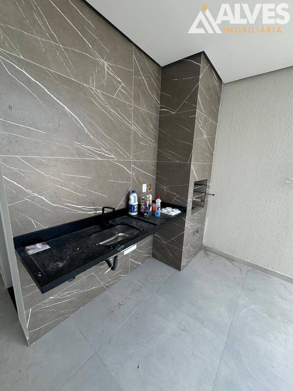 Casa de Condomínio, 5 quartos - Foto 8