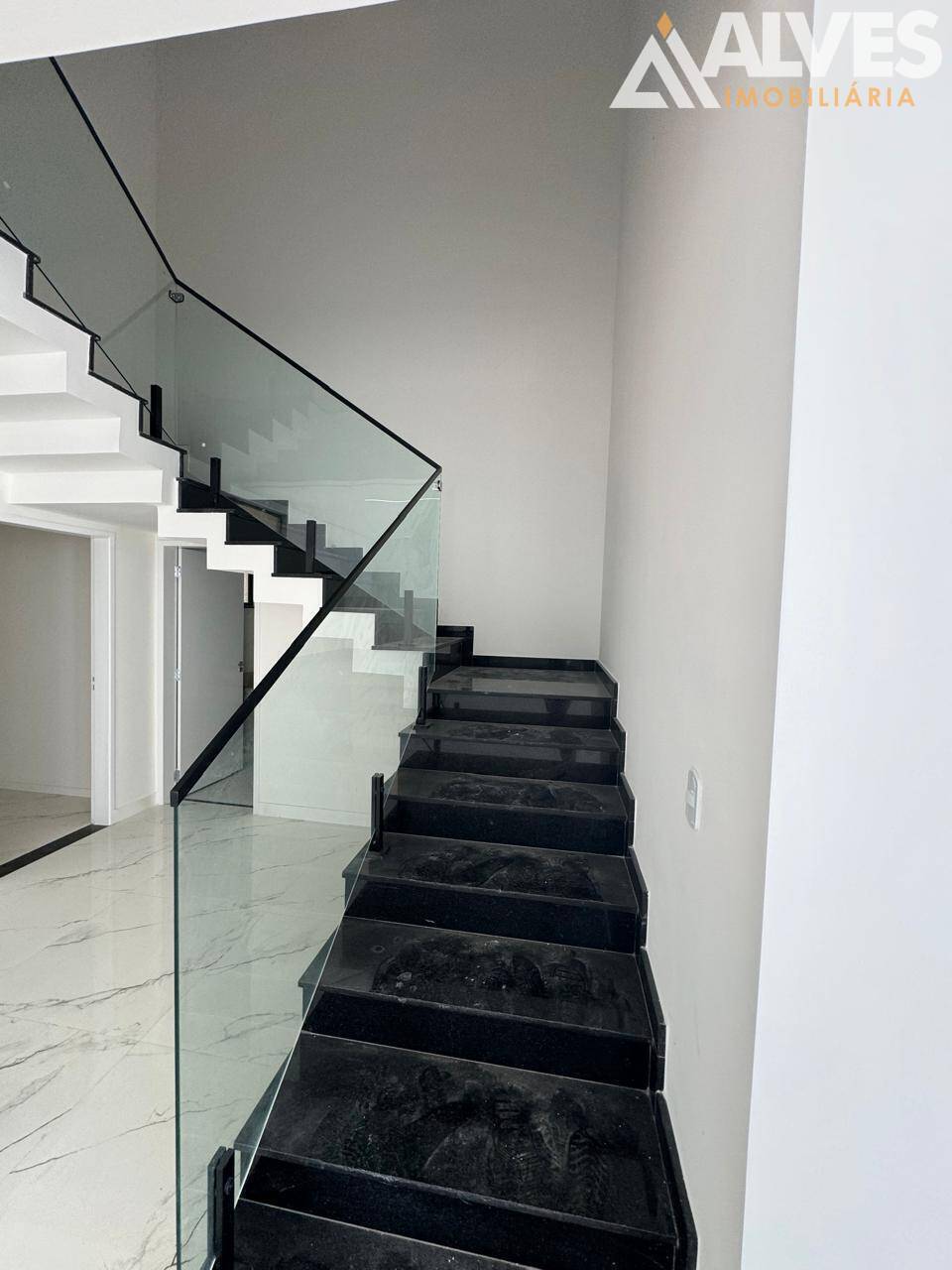 Casa de Condomínio, 5 quartos - Foto 11