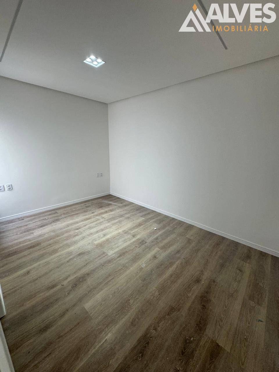 Casa de Condomínio, 5 quartos - Foto 16