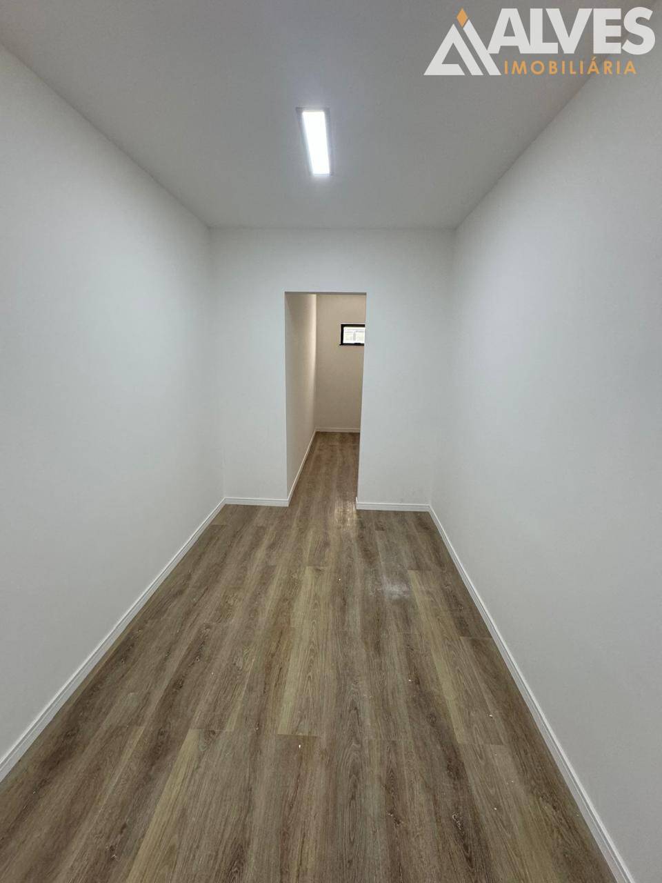 Casa de Condomínio, 5 quartos - Foto 14