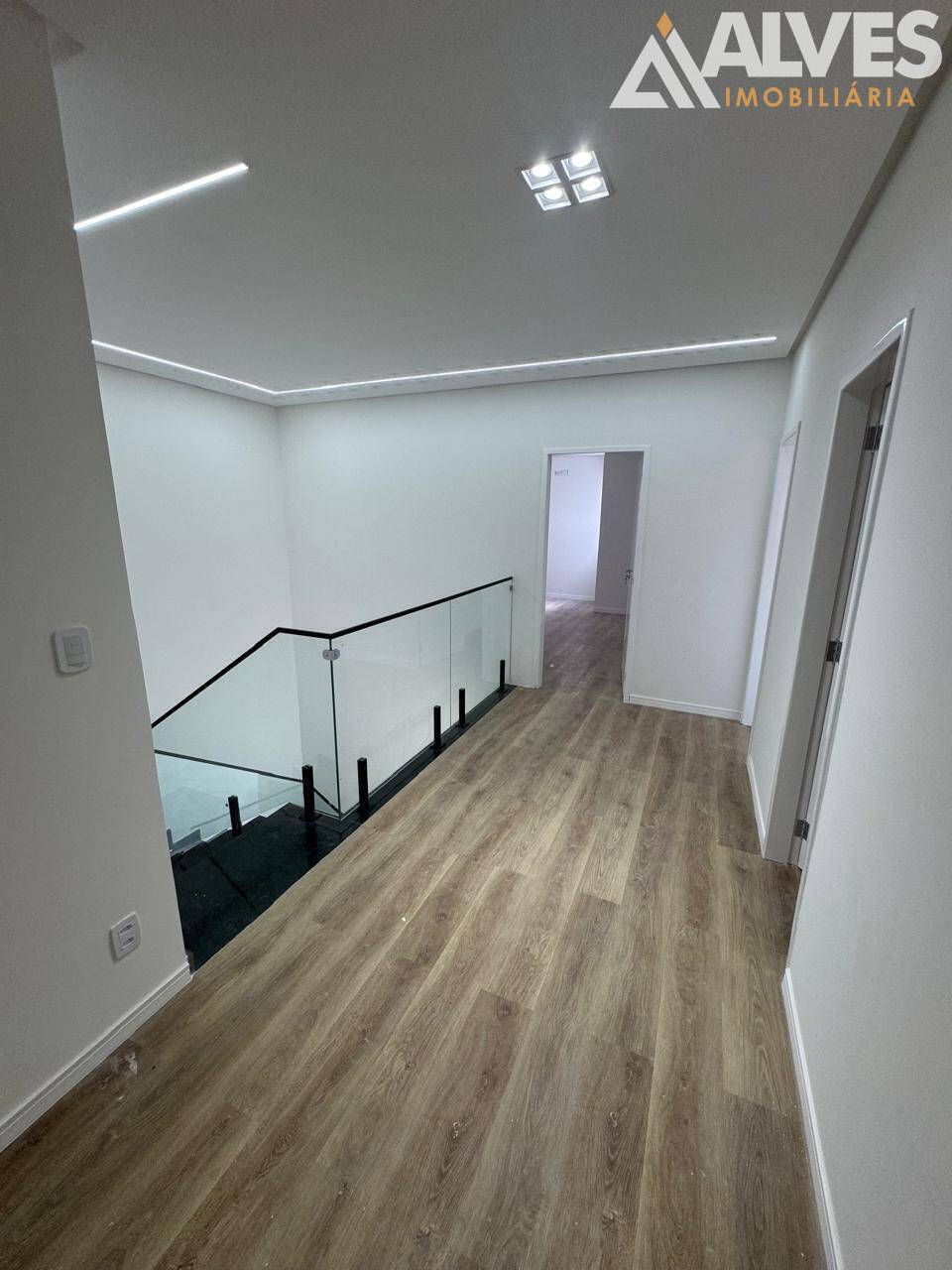 Casa de Condomínio, 5 quartos - Foto 12