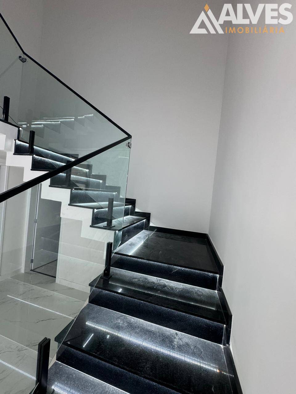 Casa de Condomínio, 5 quartos - Foto 10