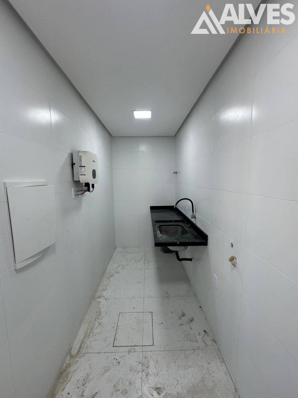 Casa de Condomínio, 5 quartos - Foto 9