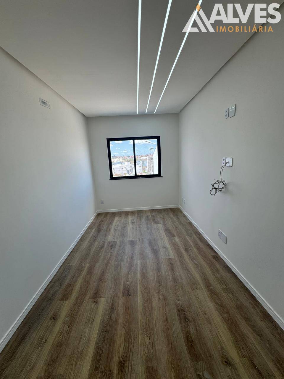 Casa de Condomínio, 5 quartos - Foto 39