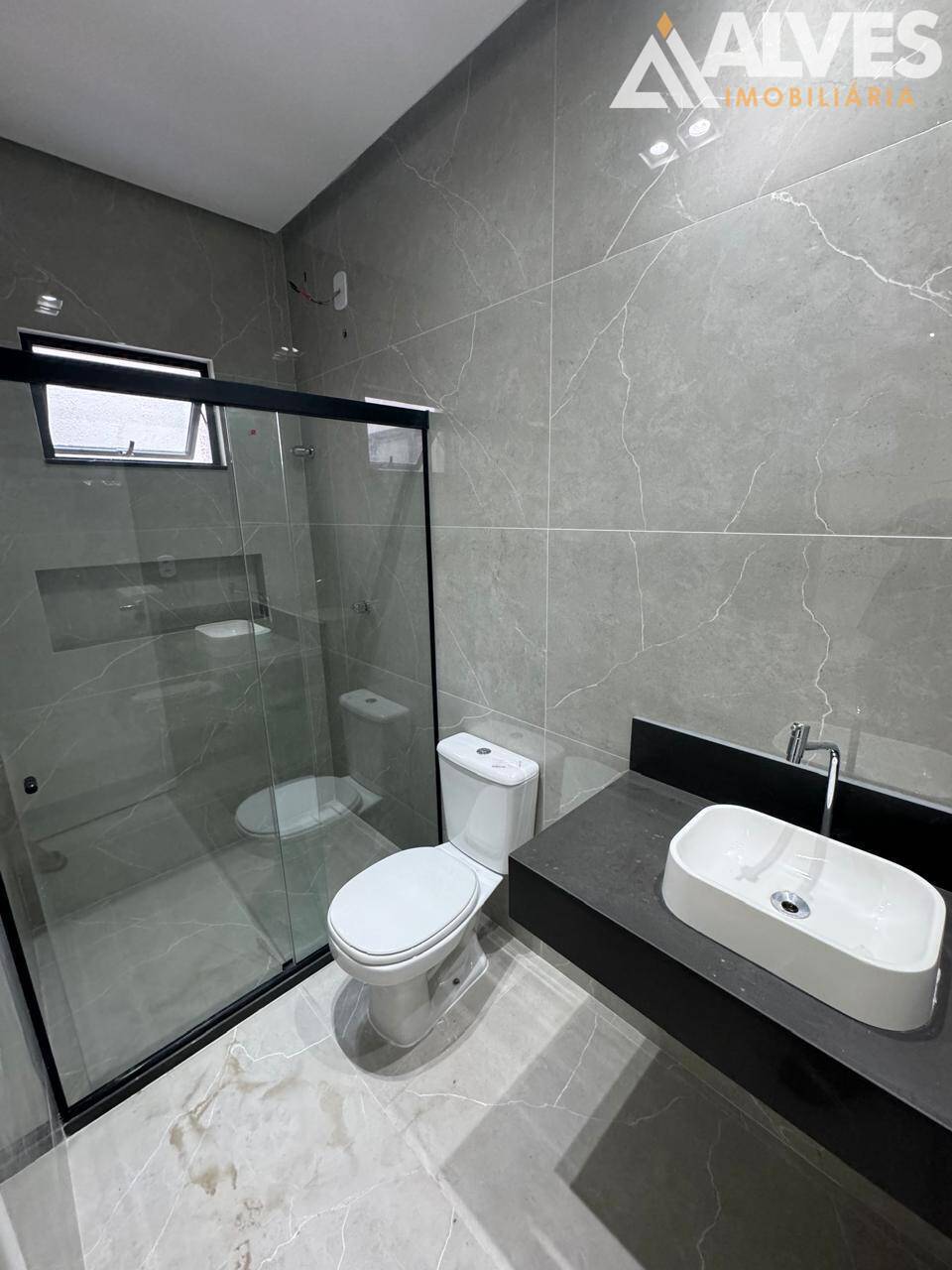 Casa de Condomínio, 5 quartos - Foto 15