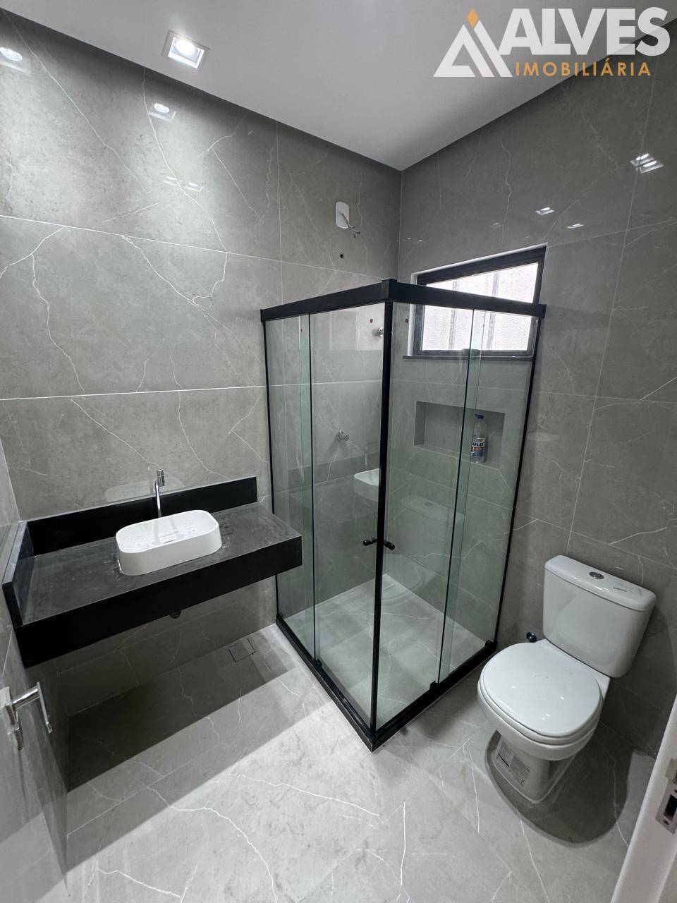 Casa de Condomínio, 5 quartos - Foto 38