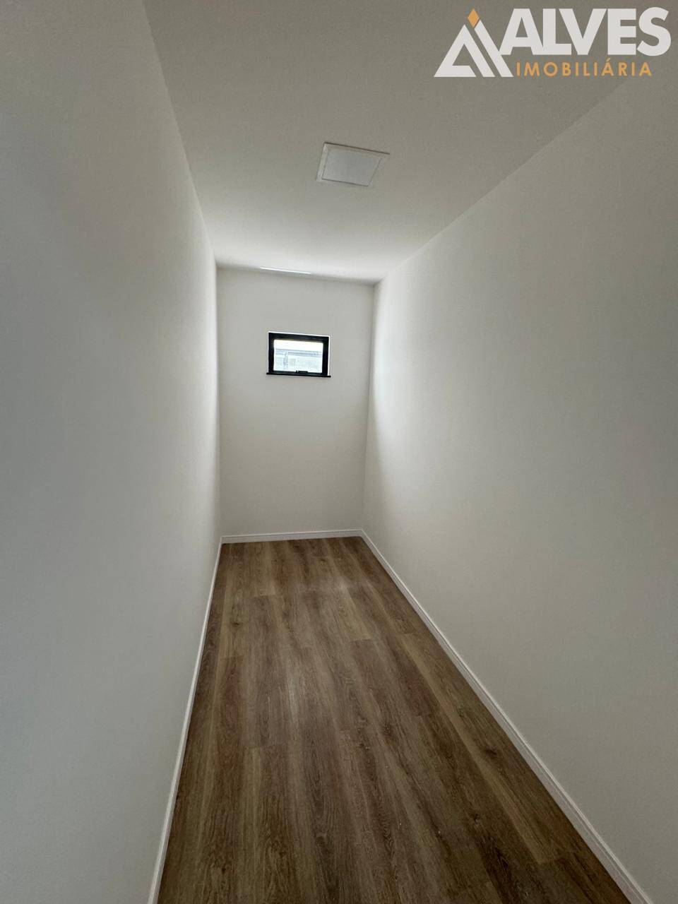 Casa de Condomínio, 5 quartos - Foto 17