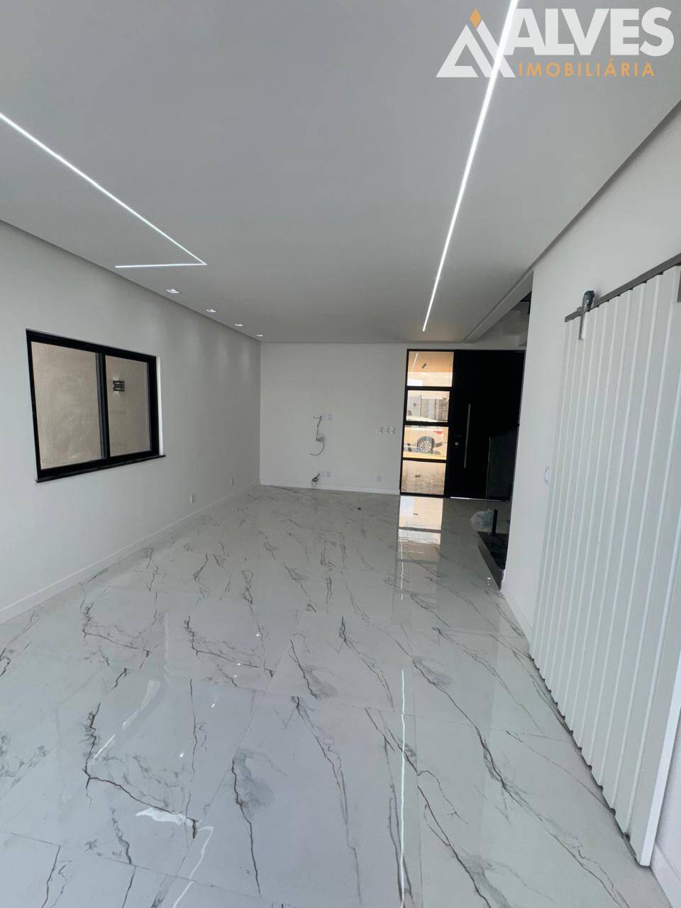 Casa de Condomínio, 5 quartos - Foto 6