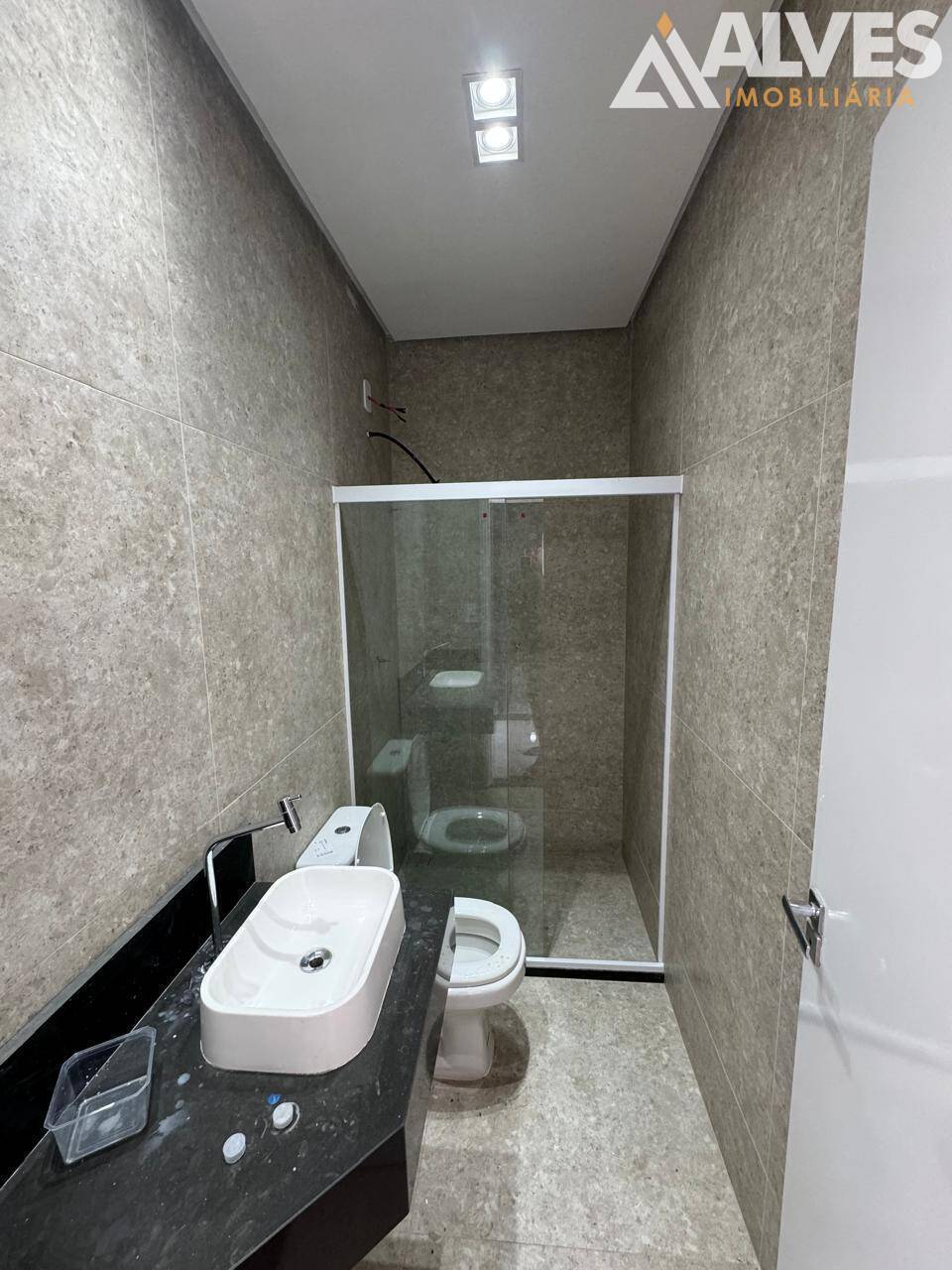 Casa de Condomínio, 5 quartos - Foto 22