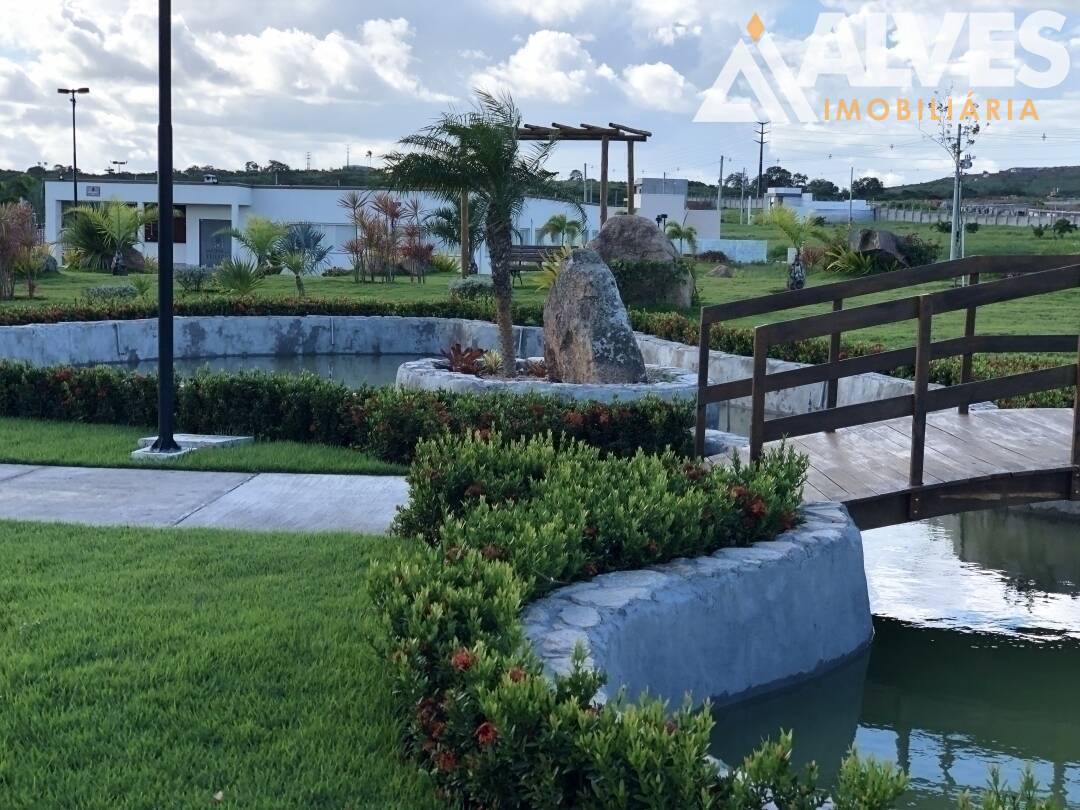 Casa de Condomínio, 5 quartos - Foto 24