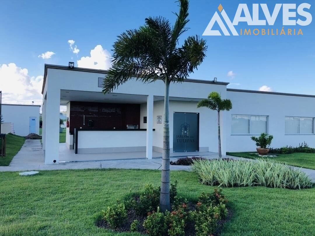 Casa de Condomínio, 5 quartos - Foto 34