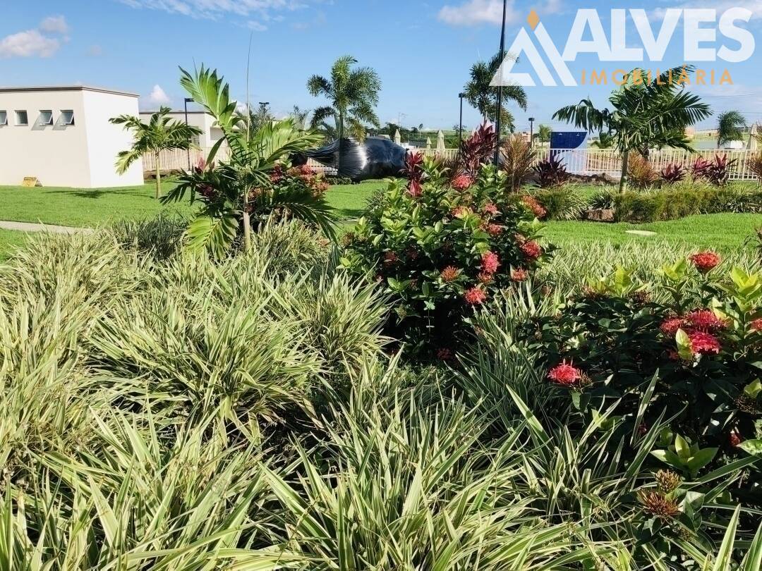 Casa de Condomínio, 5 quartos - Foto 31