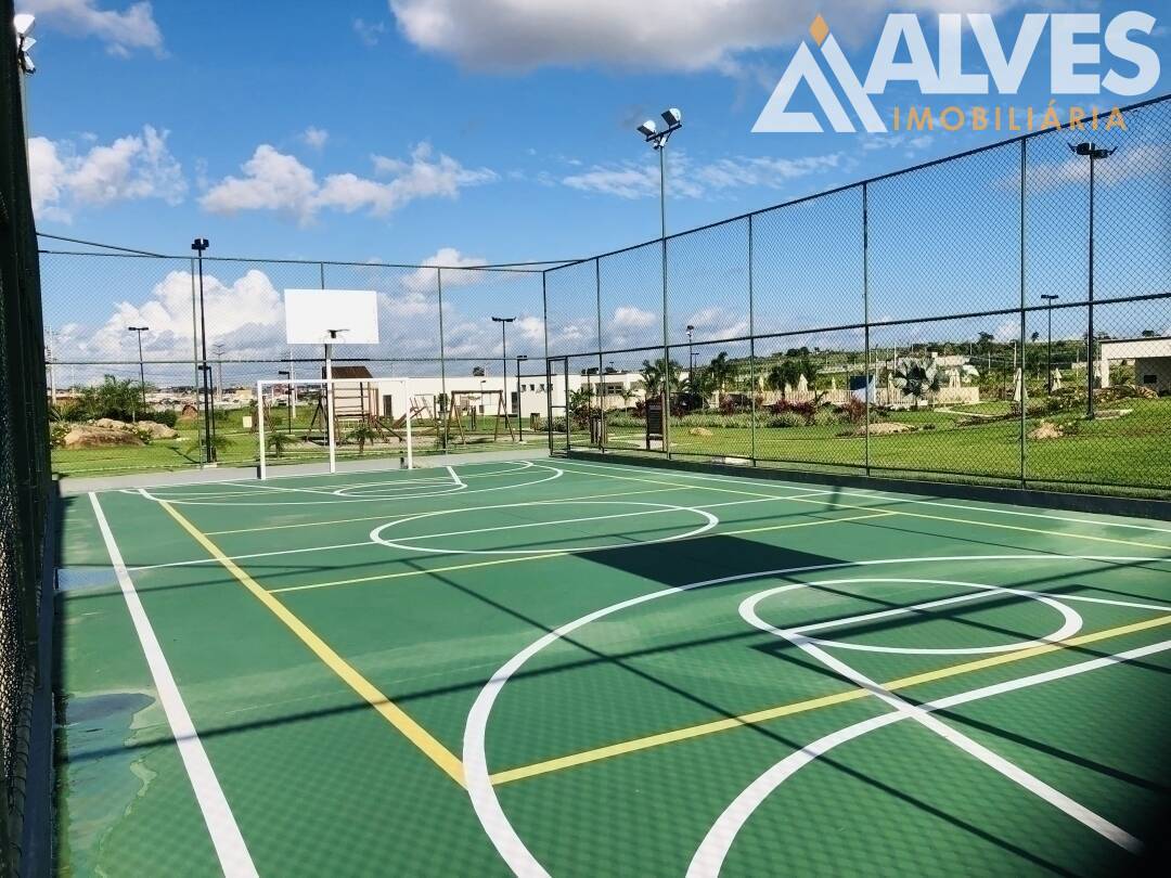 Casa de Condomínio, 5 quartos - Foto 35