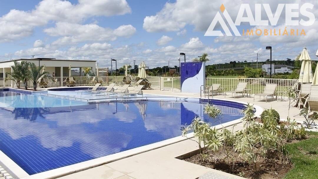 Casa de Condomínio, 5 quartos - Foto 23