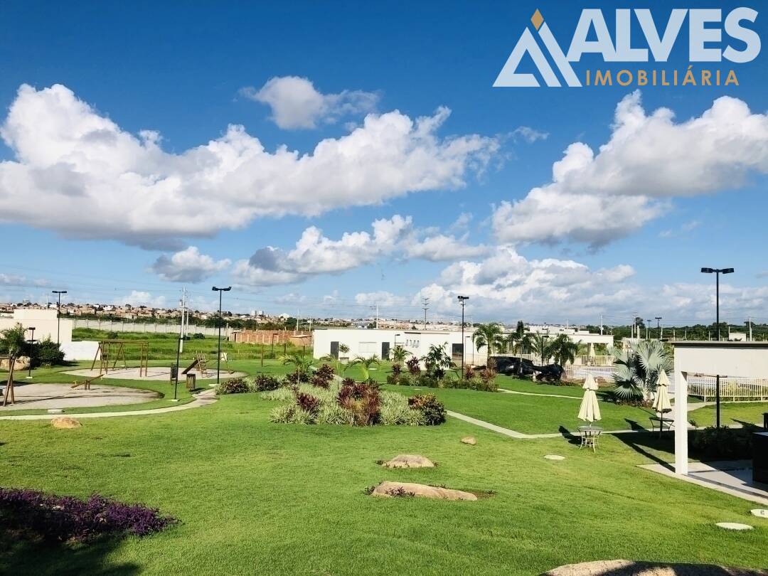 Casa de Condomínio, 5 quartos - Foto 32