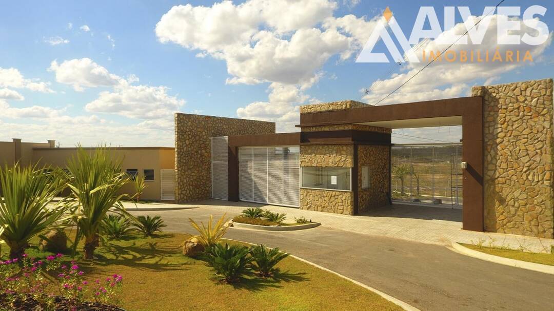 Casa de Condomínio, 5 quartos - Foto 26