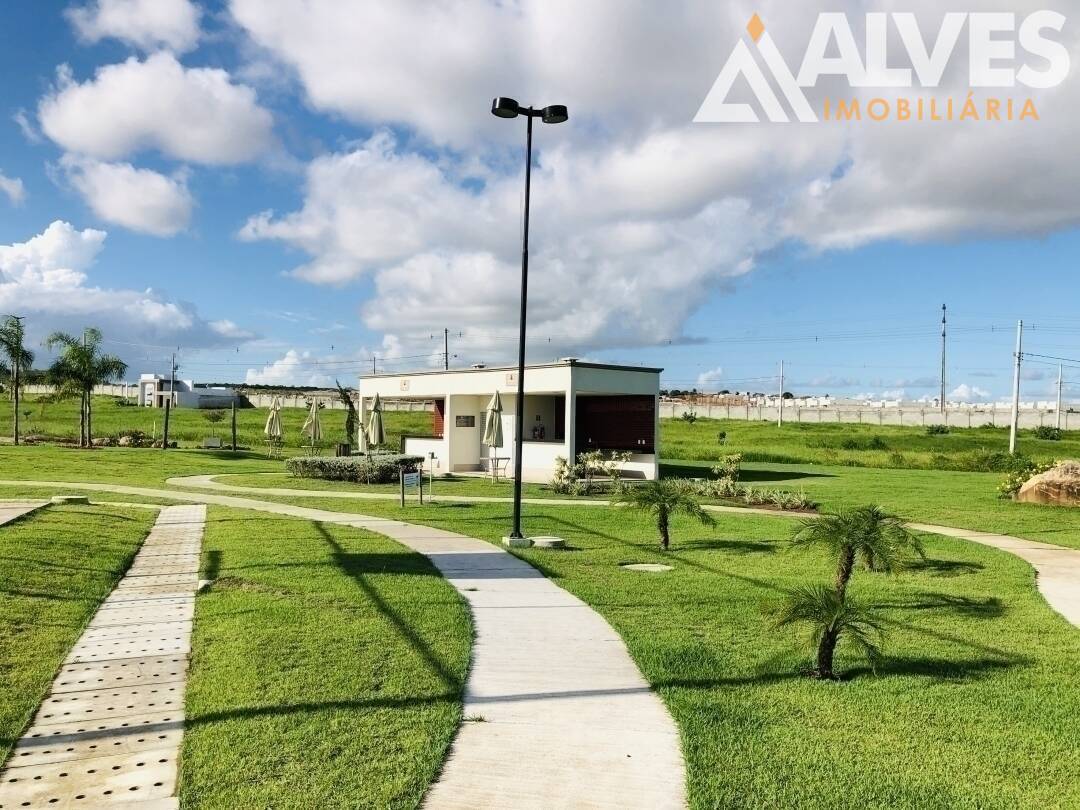 Casa de Condomínio, 5 quartos - Foto 33