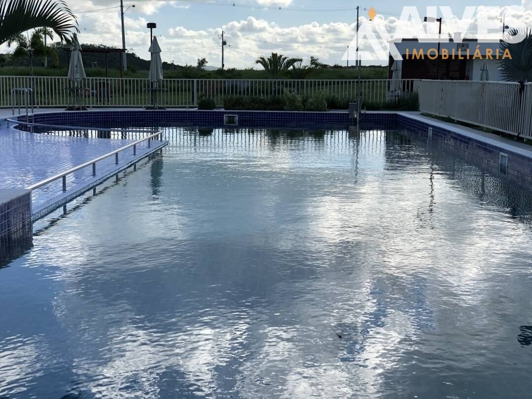 Casa de Condomínio, 5 quartos - Foto 27