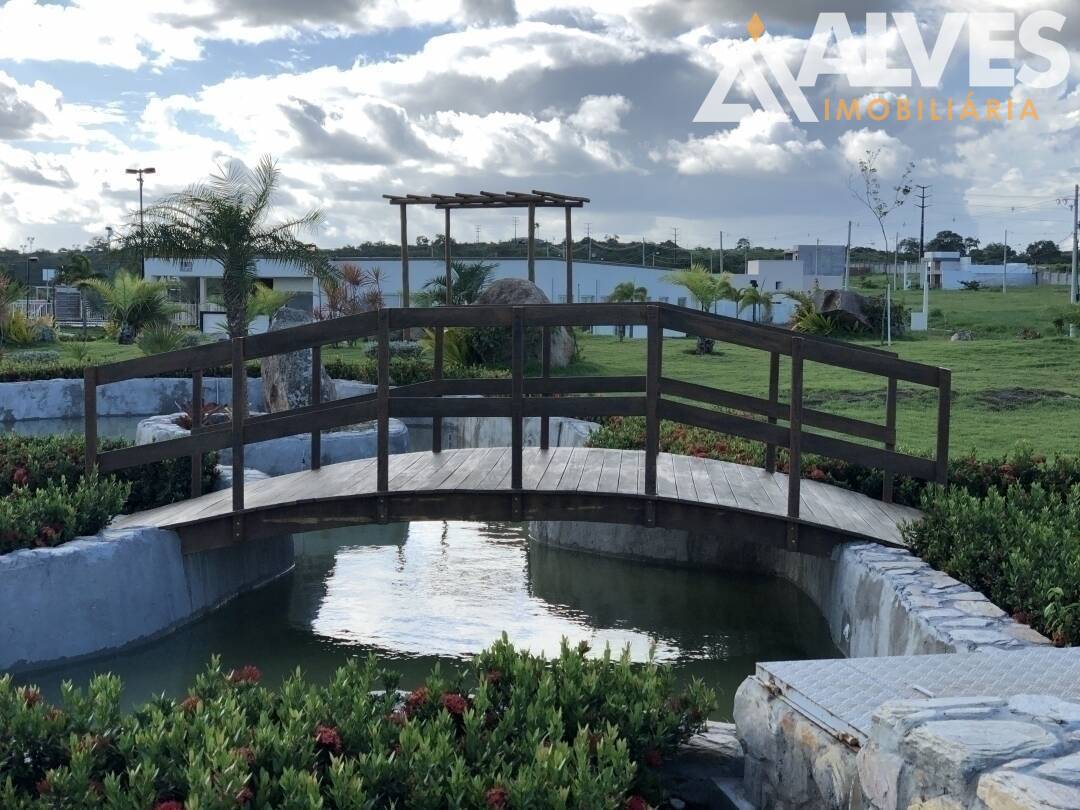 Casa de Condomínio, 5 quartos - Foto 30