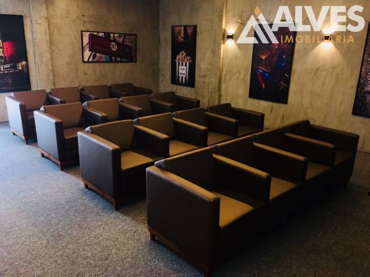 Terreno, 200 m² - Foto 16