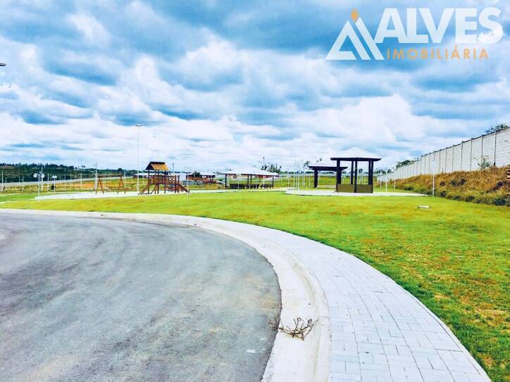 Terreno, 200 m² - Foto 4