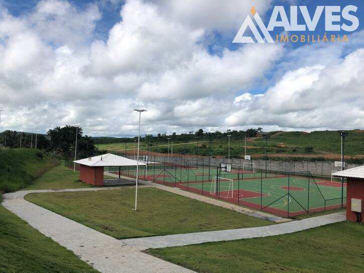 Terreno, 200 m² - Foto 7