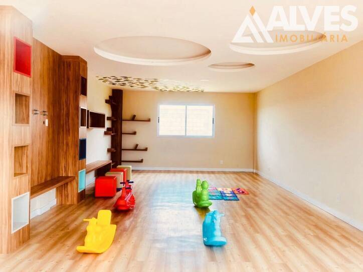 Terreno, 200 m² - Foto 13