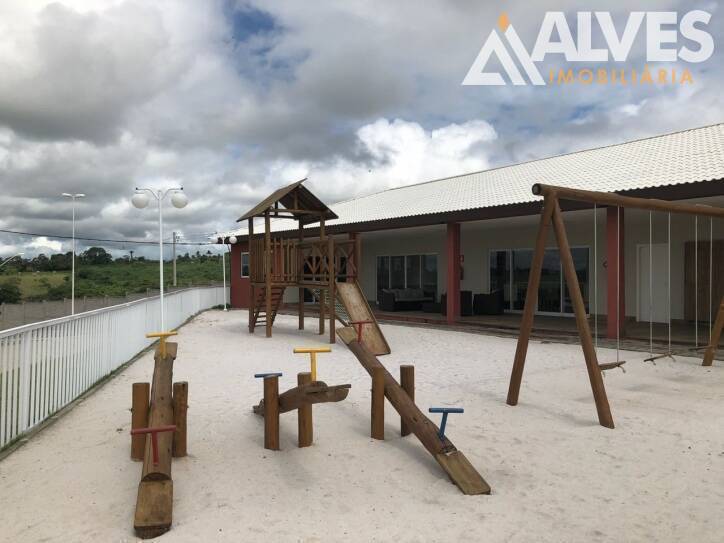 Terreno, 200 m² - Foto 22