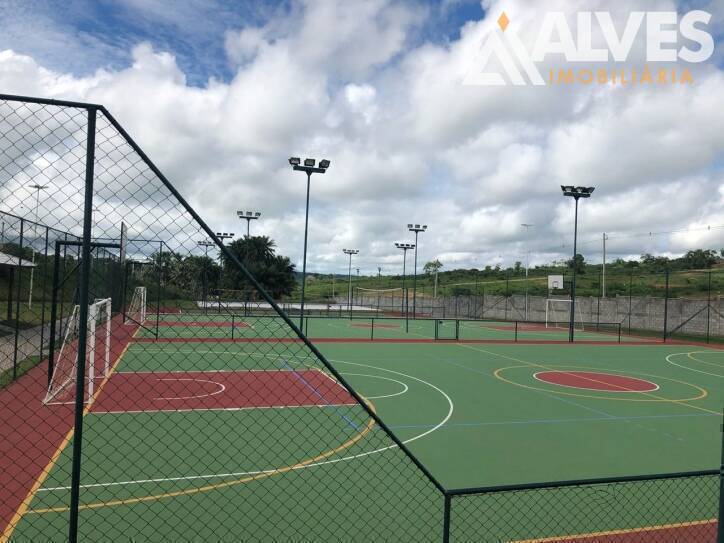 Terreno, 200 m² - Foto 23