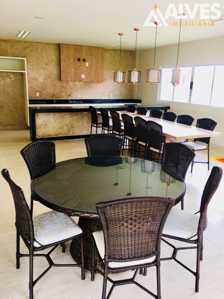 Terreno, 200 m² - Foto 3