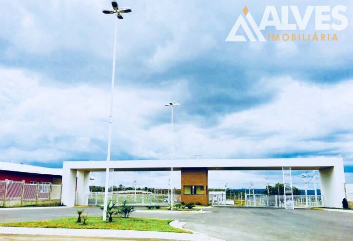 Terreno, 200 m² - Foto 5