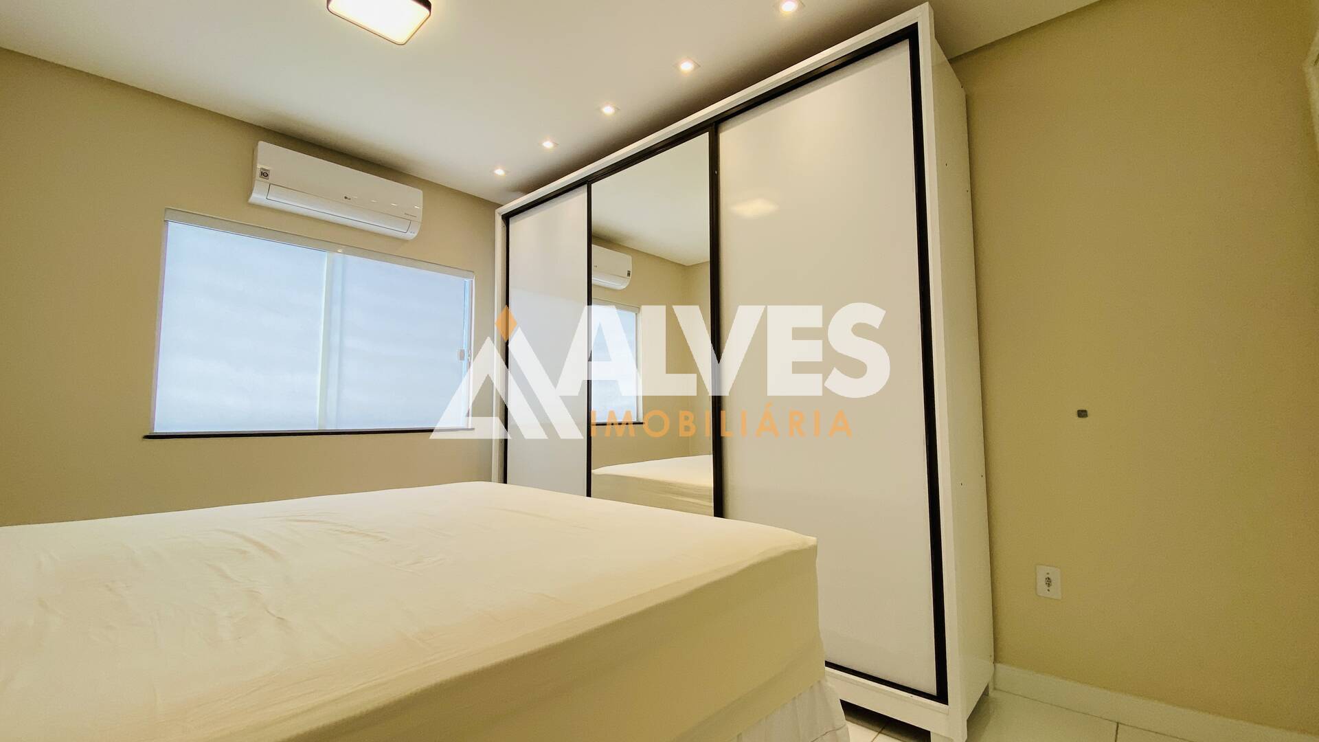 Casa, 2 quartos, 94 m² - Foto 5