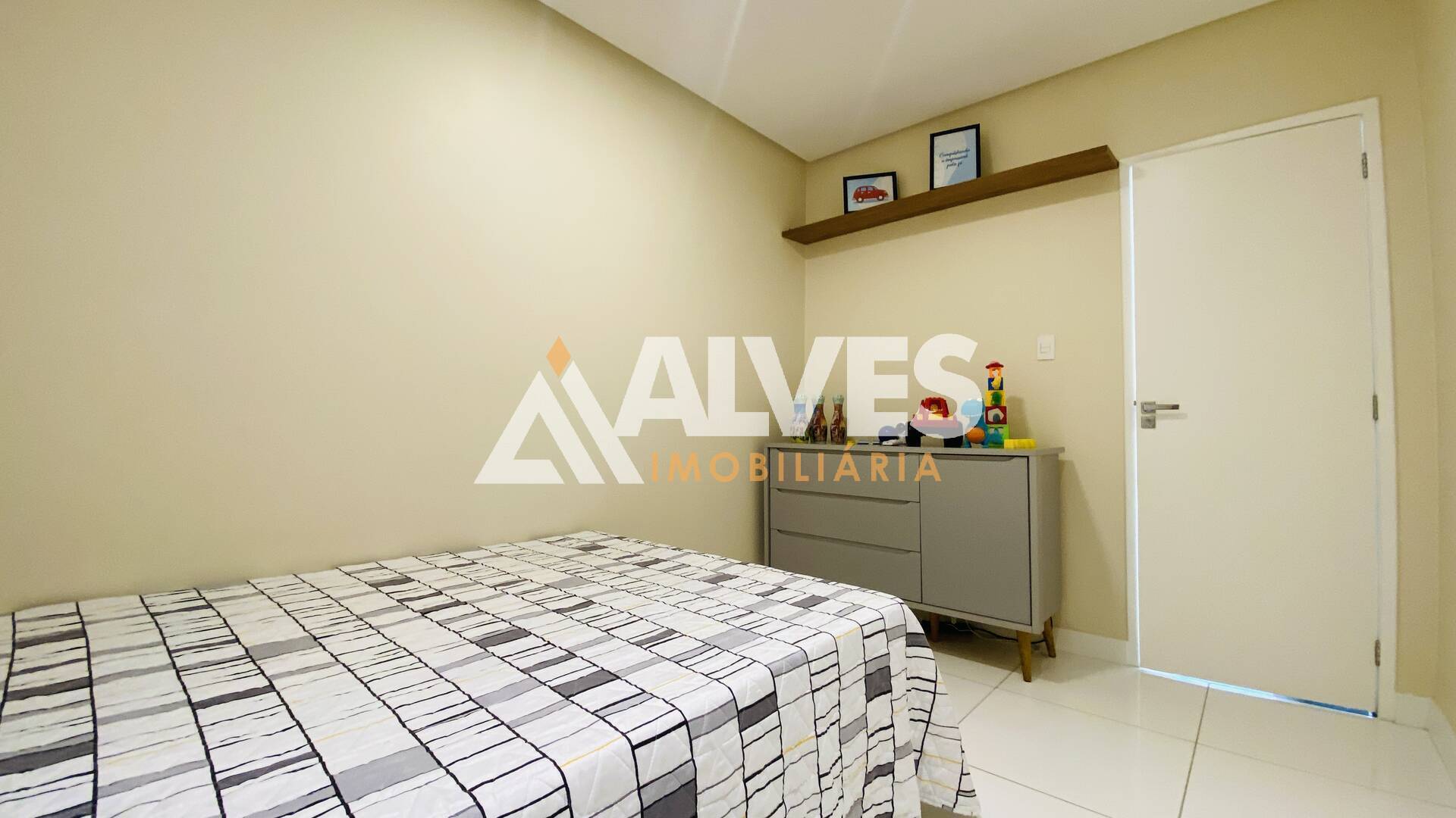 Casa, 2 quartos, 94 m² - Foto 15