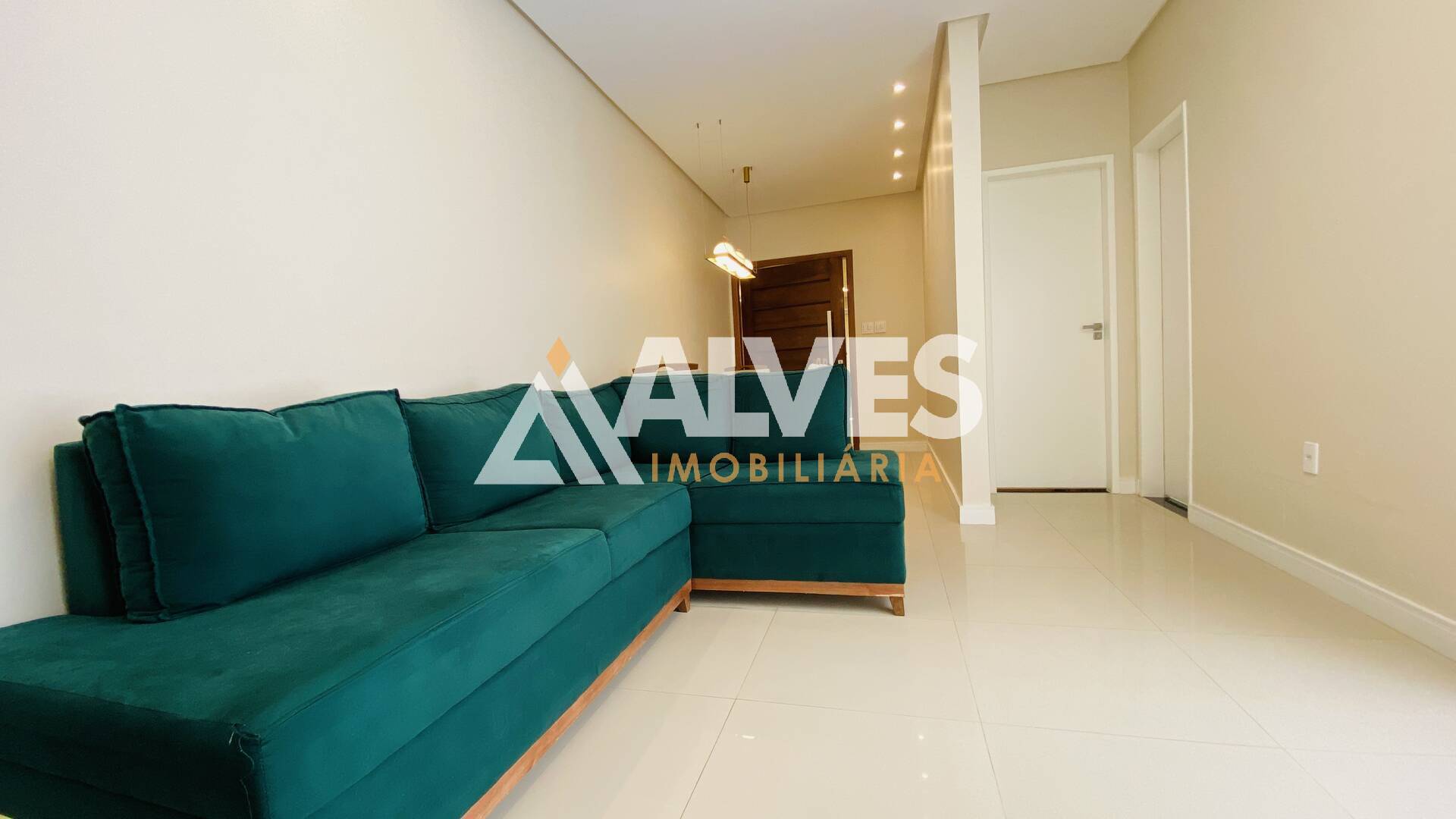 Casa, 2 quartos, 94 m² - Foto 10