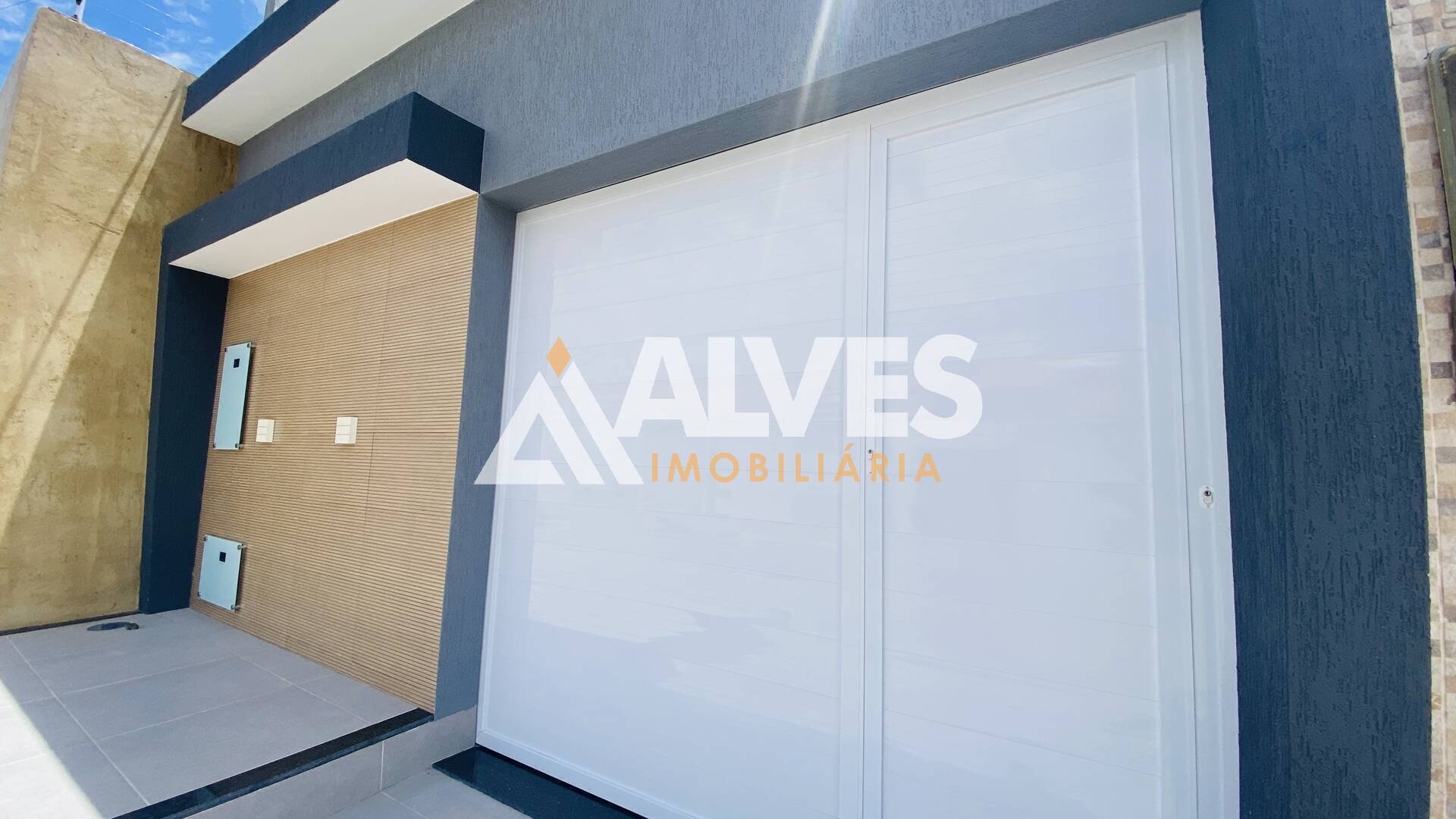 Casa, 2 quartos, 94 m² - Foto 22