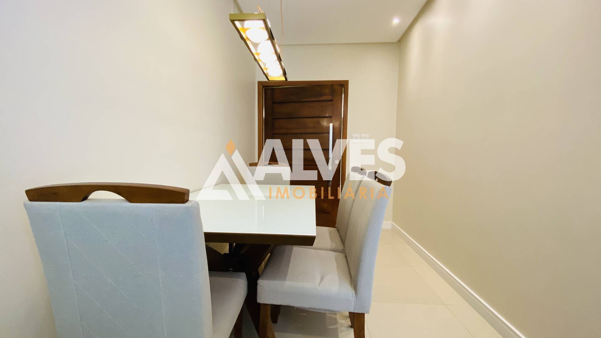 Casa, 2 quartos, 94 m² - Foto 12