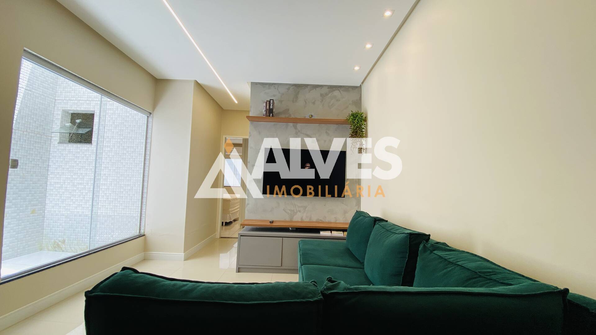 Casa, 2 quartos, 94 m² - Foto 8