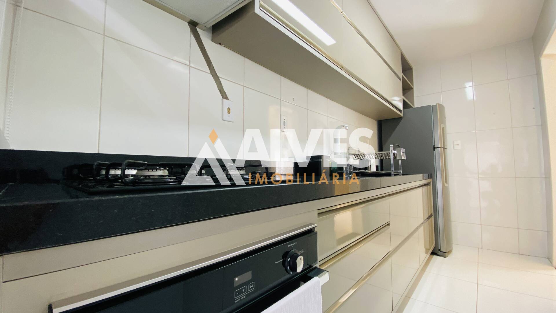 Casa, 2 quartos, 94 m² - Foto 14