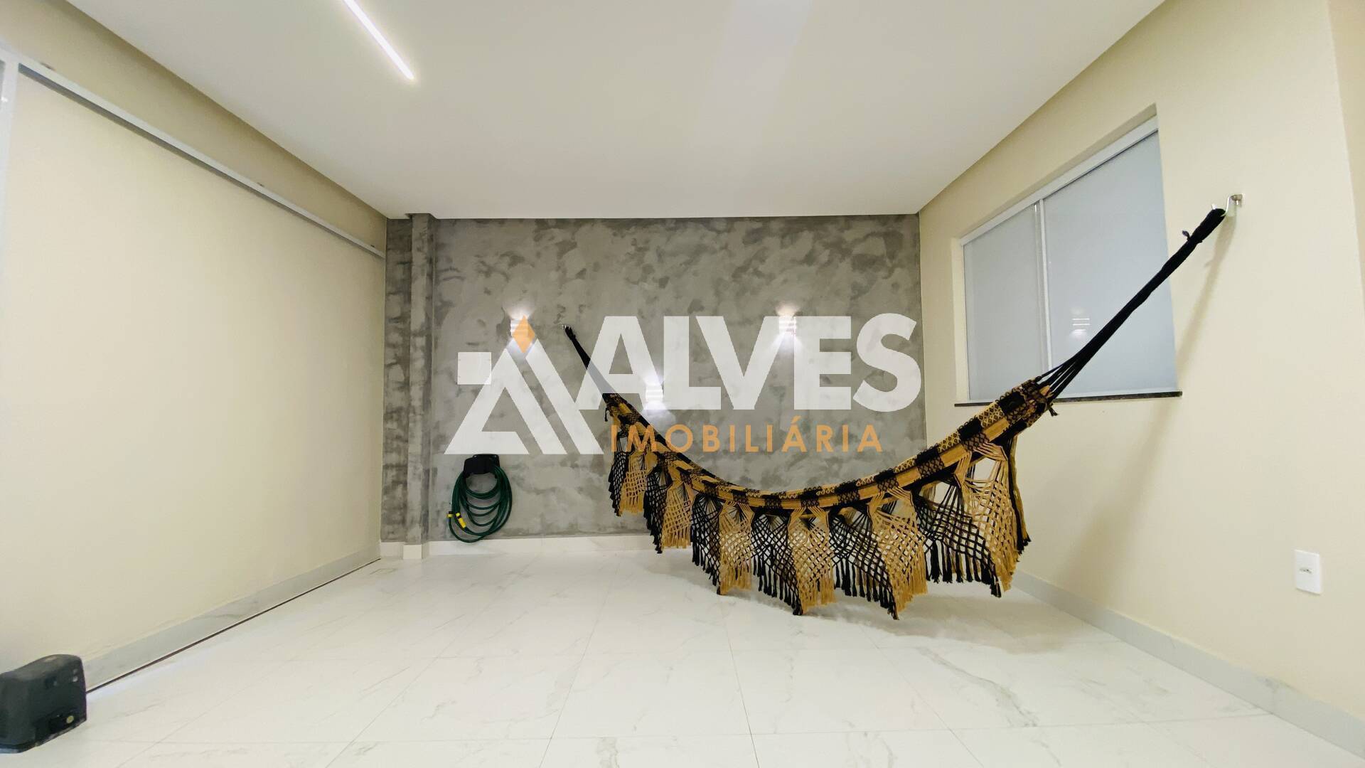 Casa, 2 quartos, 94 m² - Foto 7