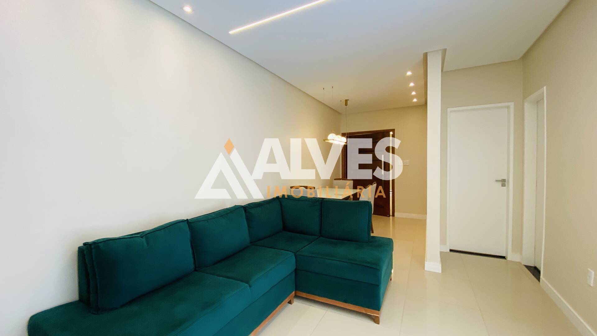 Casa, 2 quartos, 94 m² - Foto 11