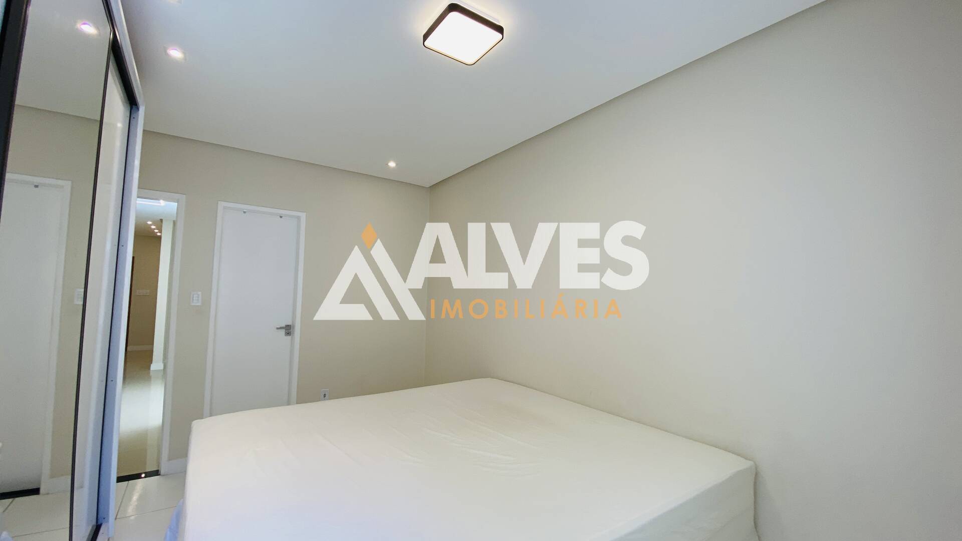 Casa, 2 quartos, 94 m² - Foto 17