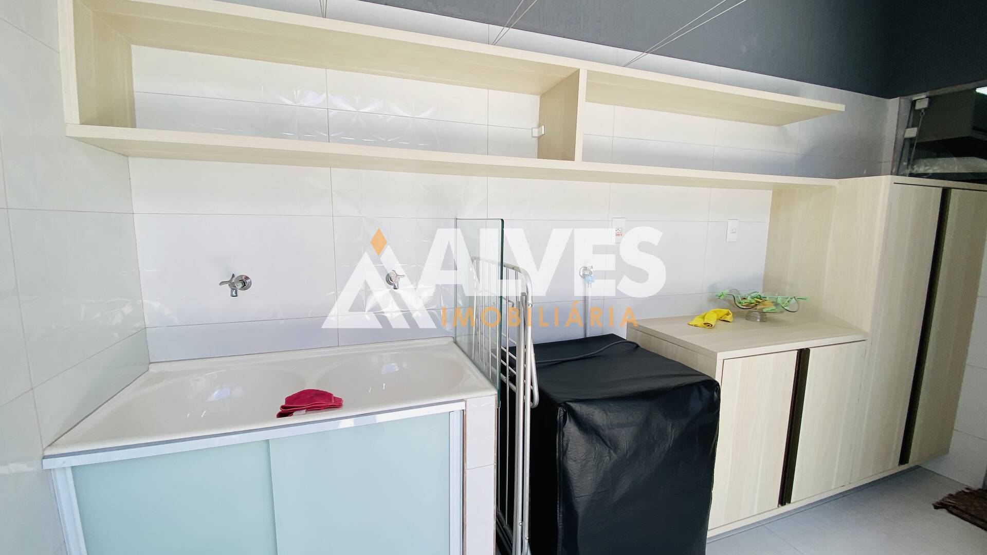 Casa, 2 quartos, 94 m² - Foto 20