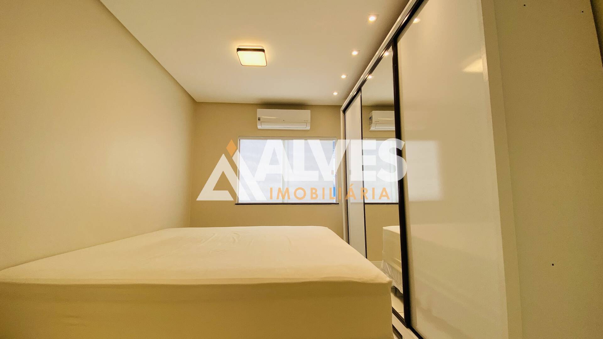 Casa, 2 quartos, 94 m² - Foto 18