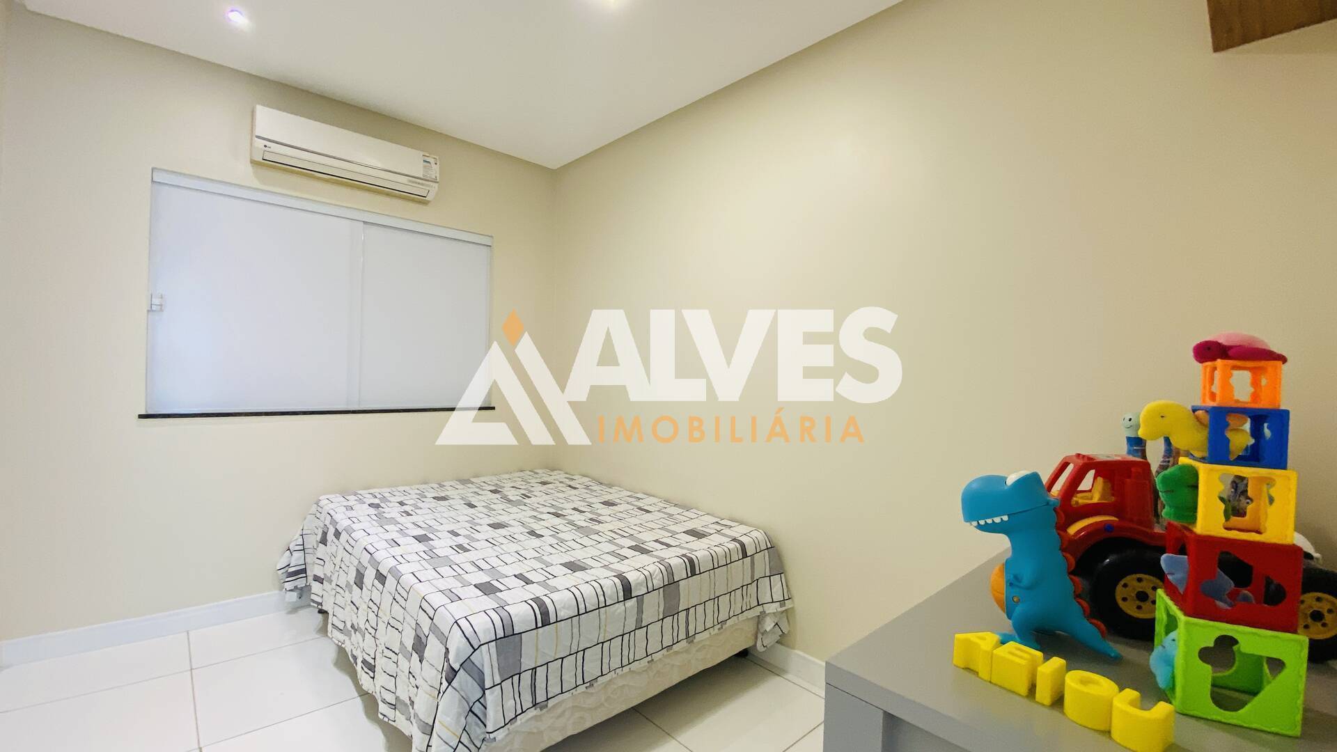 Casa, 2 quartos, 94 m² - Foto 16